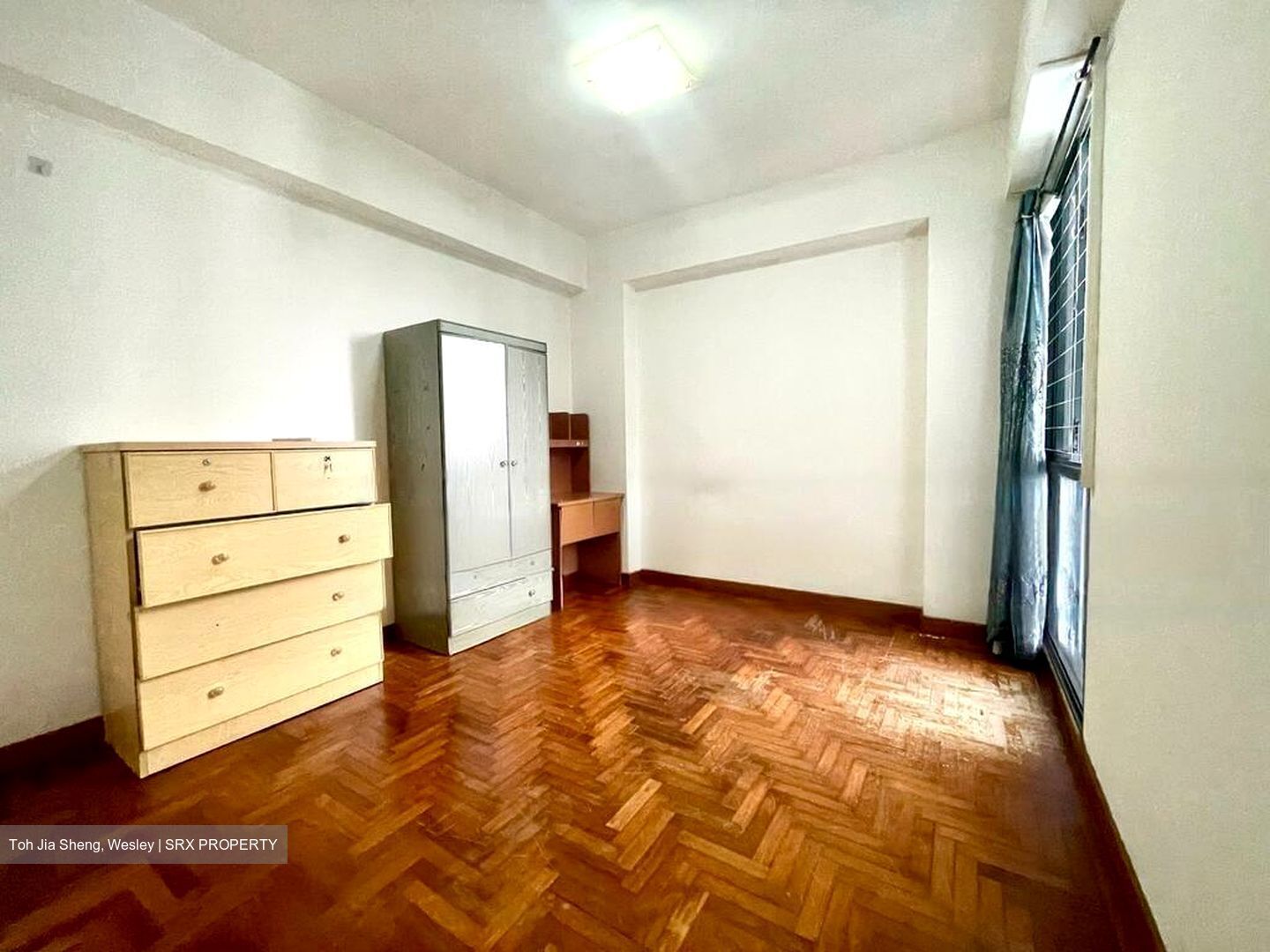 Regentville (D19), Apartment #560675561